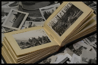 20170826AbschiedIrishPub 20170826AbschiedIrishPub