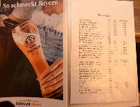 0big_20170827Abreise_IrischPub5.jpg 0big_20170827Abreise_IrischPub5.jpg