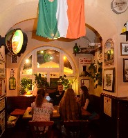 0big_20170827Abreise_IrischPub6.jpg 0big_20170827Abreise_IrischPub6.jpg