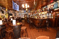 0big_20170827Abreise_IrischPub7.jpg 0big_20170827Abreise_IrischPub7.jpg