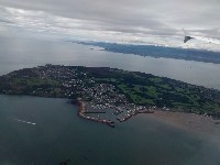 IMG_20170827_105255054.jpg IMG_20170827_105255054.jpg