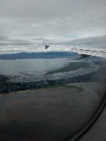 IMG_20170827_105320527.jpg IMG_20170827_105320527.jpg