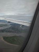 IMG_20170827_105326721.jpg IMG_20170827_105326721.jpg