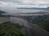 IMG_20170827_105346233.jpg IMG_20170827_105346233.jpg