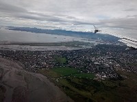 IMG_20170827_105349691.jpg IMG_20170827_105349691.jpg