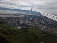 IMG_20170827_105354924.jpg IMG_20170827_105354924.jpg