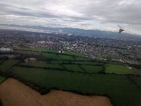 IMG_20170827_105449123.jpg IMG_20170827_105449123.jpg