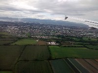 IMG_20170827_105455026.jpg IMG_20170827_105455026.jpg