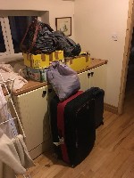 IMG-20171215-WA0009.jpg IMG-20171215-WA0009.jpg