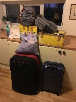 IMG-20171215-WA0010.jpg IMG-20171215-WA0010.jpg