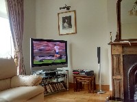 IMG_20170903_161520197_HDR.jpg IMG_20170903_161520197_HDR.jpg