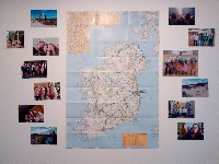 IMG_20170905_194920260.jpg IMG_20170905_194920260.jpg