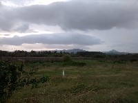 IMG_20170906_183852143.jpg IMG_20170906_183852143.jpg