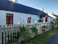 IMG_20171213_135121267_HDR.jpg IMG_20171213_135121267_HDR.jpg