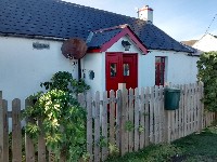 IMG_20171213_135130528_HDR.jpg IMG_20171213_135130528_HDR.jpg