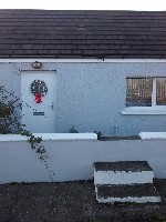 IMG_20171213_135153157.jpg IMG_20171213_135153157.jpg