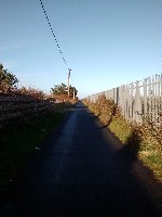 IMG_20171213_135200947.jpg IMG_20171213_135200947.jpg