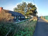 IMG_20171213_135334580_HDR.jpg IMG_20171213_135334580_HDR.jpg