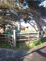 IMG_20171213_135400136.jpg IMG_20171213_135400136.jpg