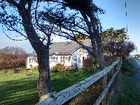 IMG_20171213_135419770_HDR.jpg IMG_20171213_135419770_HDR.jpg