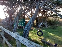 IMG_20171213_135434506_HDR.jpg IMG_20171213_135434506_HDR.jpg