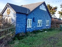 IMG_20171213_135450747_HDR.jpg IMG_20171213_135450747_HDR.jpg