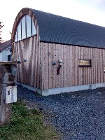 IMG_20171213_135548084_HDR.jpg IMG_20171213_135548084_HDR.jpg