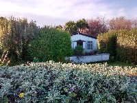 IMG_20171213_135803041_HDR.jpg IMG_20171213_135803041_HDR.jpg