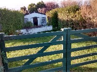 IMG_20171213_135807962_HDR.jpg IMG_20171213_135807962_HDR.jpg