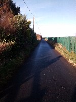 IMG_20171213_135811390.jpg IMG_20171213_135811390.jpg