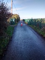 IMG_20171213_135919603_HDR.jpg IMG_20171213_135919603_HDR.jpg