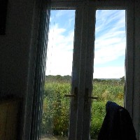 P1020595.JPG P1020595.JPG