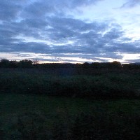 P1020597.JPG P1020597.JPG