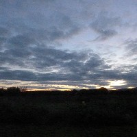 P1020598.JPG P1020598.JPG