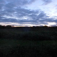 P1020599.JPG P1020599.JPG