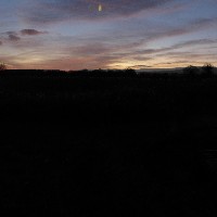 P1030125.JPG P1030125.JPG