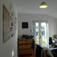 P1030129.JPG P1030129.JPG