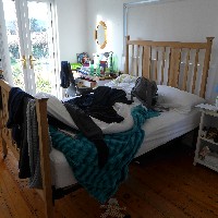 P1030130.JPG P1030130.JPG