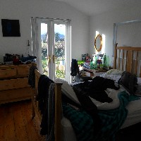 P1030132.JPG P1030132.JPG