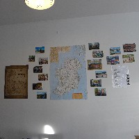 P1030135.JPG P1030135.JPG