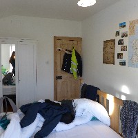 P1030136.JPG P1030136.JPG