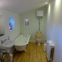 P1030137.JPG P1030137.JPG