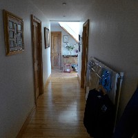 P1030138.JPG P1030138.JPG