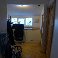 P1030139.JPG P1030139.JPG