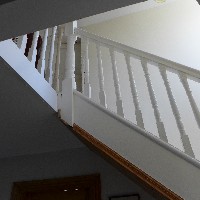 P1030140.JPG P1030140.JPG