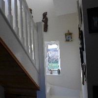 P1030141.JPG P1030141.JPG