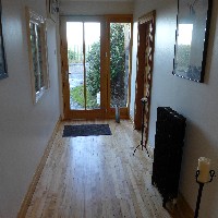 P1030142.JPG P1030142.JPG