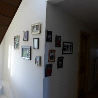 P1030143.JPG P1030143.JPG