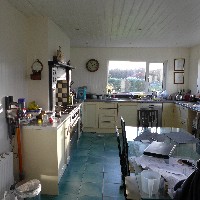 P1030144.JPG P1030144.JPG