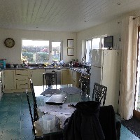 P1030145.JPG P1030145.JPG